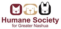 Humane Society for Greater Nashua Corporation