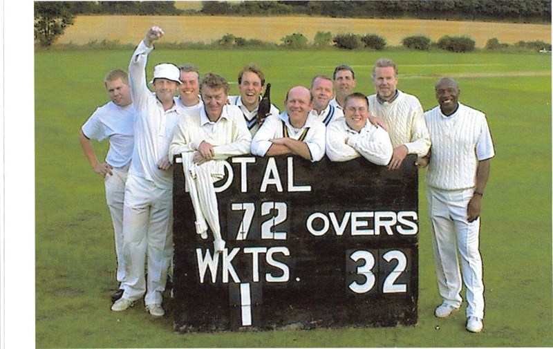 cover photo