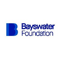 Bayswater Foundation