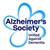 Fundraiser icon