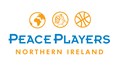 PeacePlayers