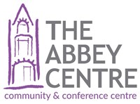The Abbey Centre