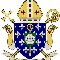 Diocese of Leeds Music Department