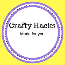 Crafty Hacks