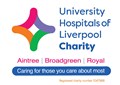 Liverpool University Hospitals Charity