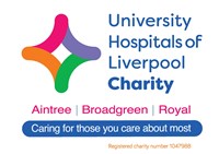Liverpool University Hospitals Charity