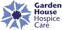 Garden House Hospice