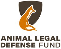 ALDF