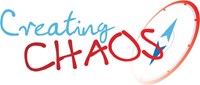 Creating Chaos