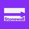 Stonewall