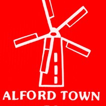 Alford Town Football Club