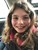 Fundraiser icon