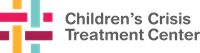 Children's Crisis Treatment Center Inc