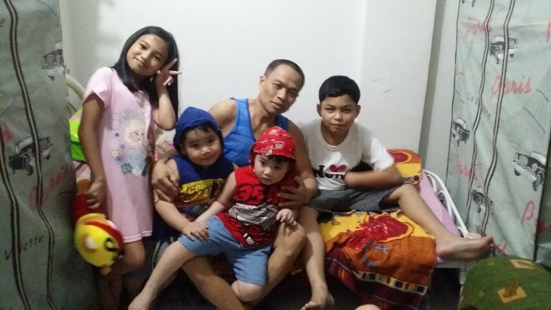 cover photo