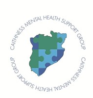 Caithness Mental Health Support Group