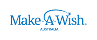 Make-A-Wish Foundation of Australia Ltd