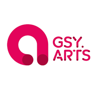 Guernsey Arts Commission