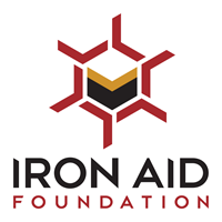Iron Aid Foundation