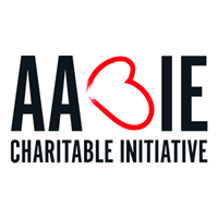 Anderson Anderson & Brown Charitable Initiative (AABIE)