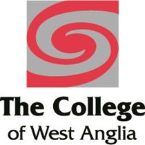 College of West Anglia 