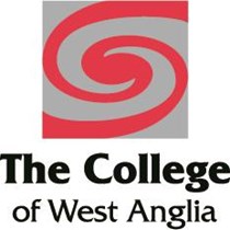 College of West Anglia