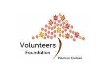 Volunteers Foundation