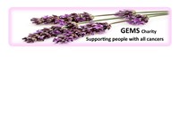 GEMS Charity