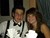 Fundraiser icon