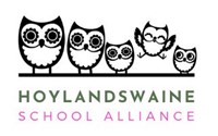 Hoylandswaine School Alliance