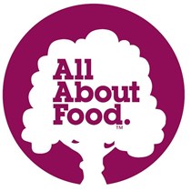 All About Food Ltd