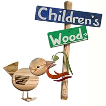 Children's Wood