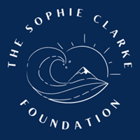The Sophie Clarke Foundation