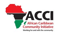 AFRICAN CARIBBEAN COMUNITY INITIATIVE