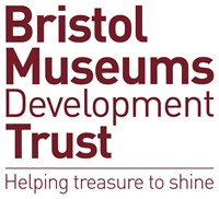 Bristol Museums Development Trust