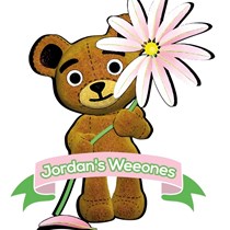 Jordan's Weeones