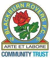 Blackburn Rovers Community Trust UK