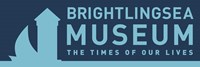 Brightlingsea Museum