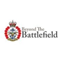 Beyond The Battlefield NI