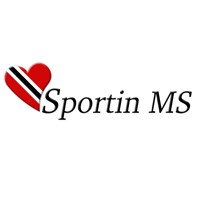 Sportin MS