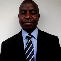 Samwel Mfanga