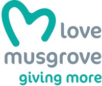Love Musgrove