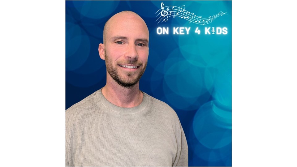 Tim Kerr