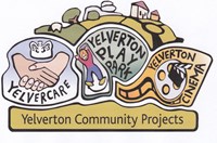 Yelverton Community Projects