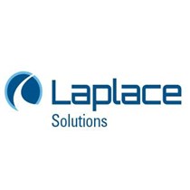 Laplace Solutions Ltd.