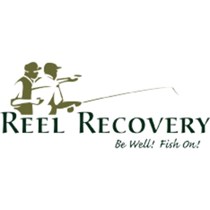 Reel Recovery UK