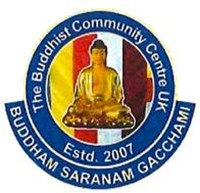 Buddhist Community Centre