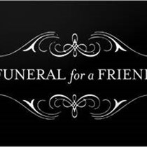 Funeral For A Friend