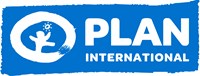 Plan International UK