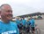 Fundraiser icon