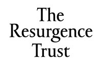 The Resurgence Trust